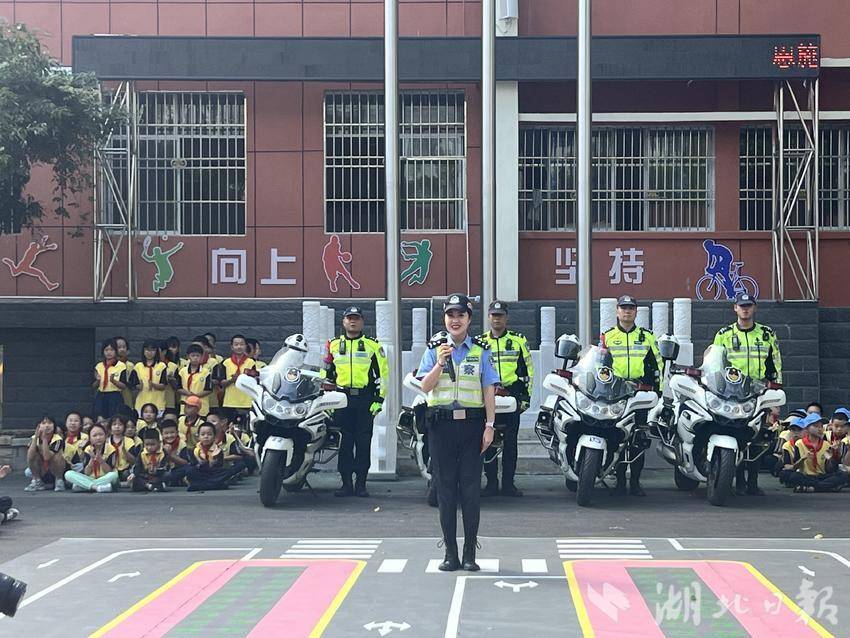 欢乐来斗牛